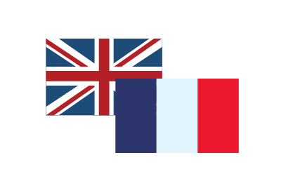 langue française et anglaise
french and english language
geo4i
expertise
training GEOINT and IMINT