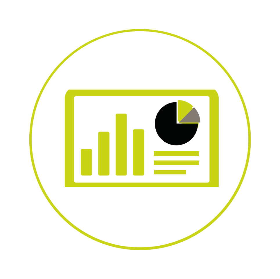 Dashboard tool
AI Result
Resultat IA 
geospatial intelligence