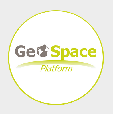 geospace tool
geospatial intelligence